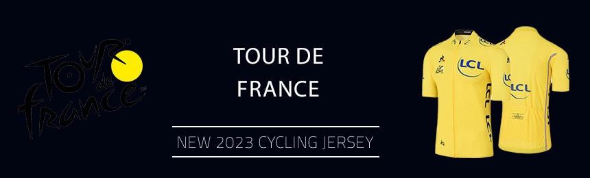 Tour de France